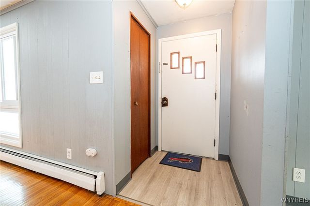 24 Honduras Lane, Cheektowaga, NY 14225