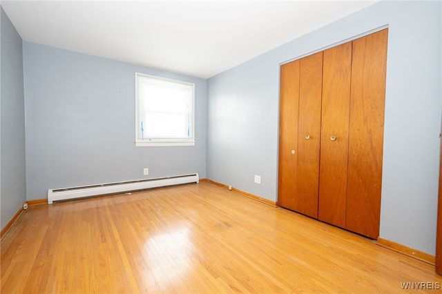 24 Honduras Lane, Cheektowaga, NY 14225