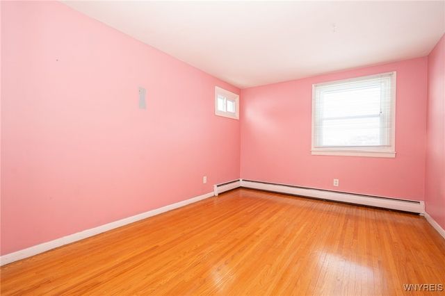 24 Honduras Lane, Cheektowaga, NY 14225