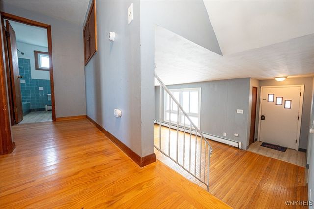 24 Honduras Lane, Cheektowaga, NY 14225