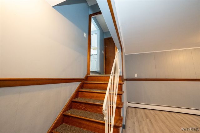 24 Honduras Lane, Cheektowaga, NY 14225