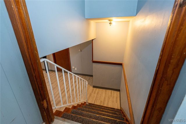 24 Honduras Lane, Cheektowaga, NY 14225