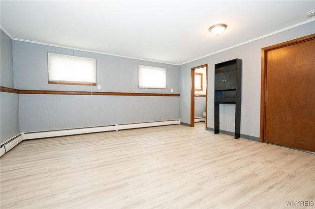 24 Honduras Lane, Cheektowaga, NY 14225