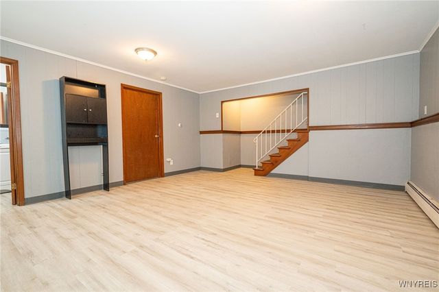 24 Honduras Lane, Cheektowaga, NY 14225