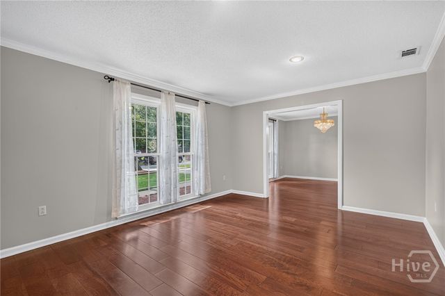 304 Wellington Road, Savannah, GA 31410