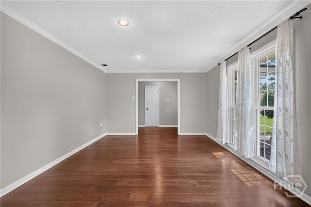 304 Wellington Road, Savannah, GA 31410