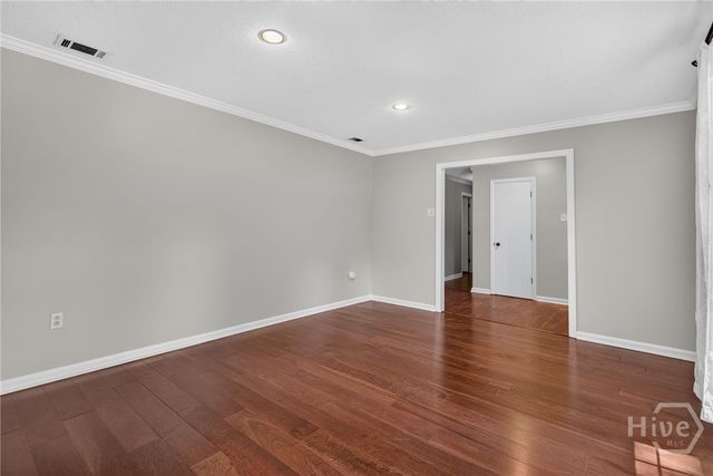 304 Wellington Road, Savannah, GA 31410