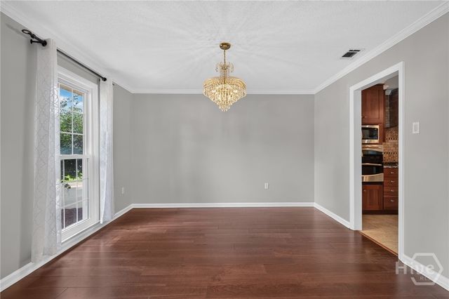 304 Wellington Road, Savannah, GA 31410