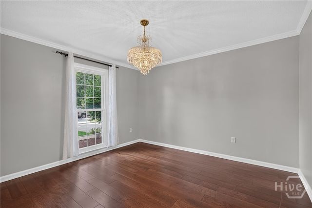 304 Wellington Road, Savannah, GA 31410