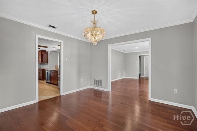 304 Wellington Road, Savannah, GA 31410