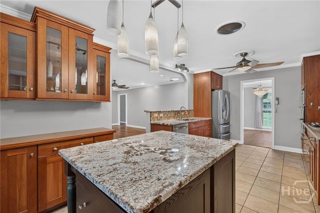 304 Wellington Road, Savannah, GA 31410