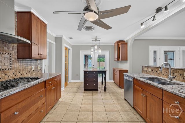 304 Wellington Road, Savannah, GA 31410