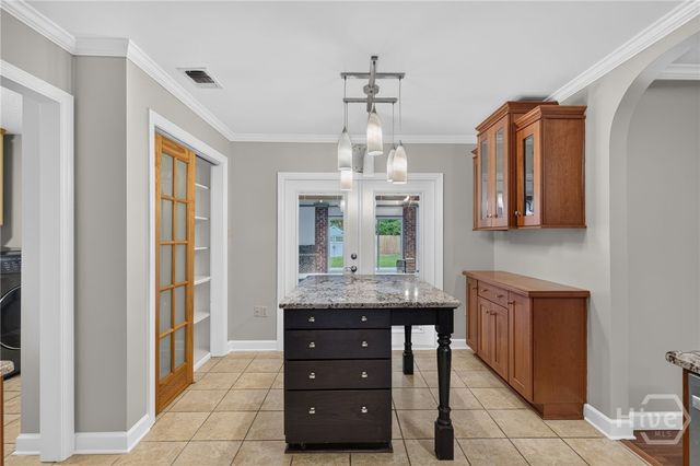 304 Wellington Road, Savannah, GA 31410