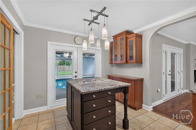 304 Wellington Road, Savannah, GA 31410