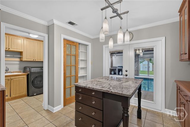 304 Wellington Road, Savannah, GA 31410