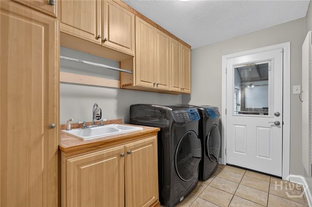 304 Wellington Road, Savannah, GA 31410