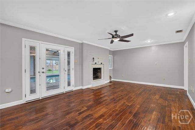304 Wellington Road, Savannah, GA 31410