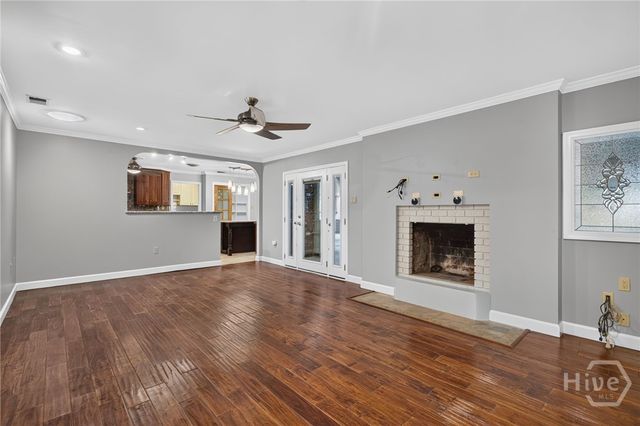 304 Wellington Road, Savannah, GA 31410