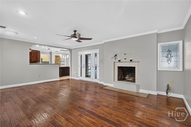 304 Wellington Road, Savannah, GA 31410