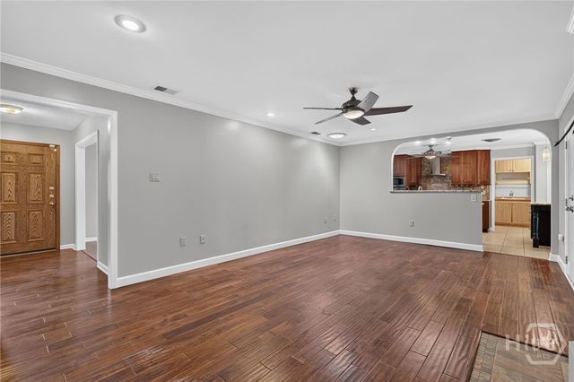 304 Wellington Road, Savannah, GA 31410
