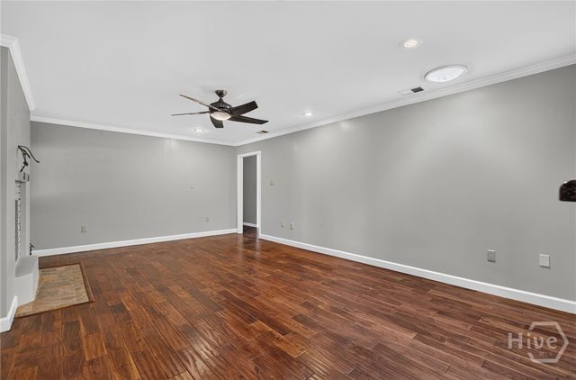 304 Wellington Road, Savannah, GA 31410