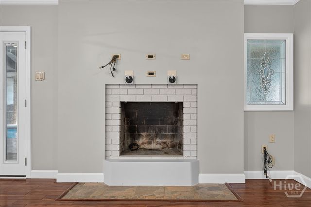 304 Wellington Road, Savannah, GA 31410