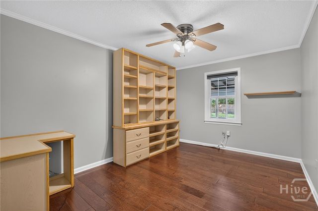 304 Wellington Road, Savannah, GA 31410
