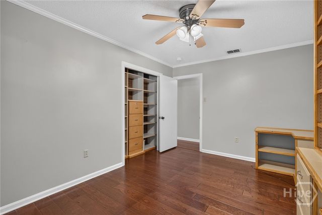 304 Wellington Road, Savannah, GA 31410