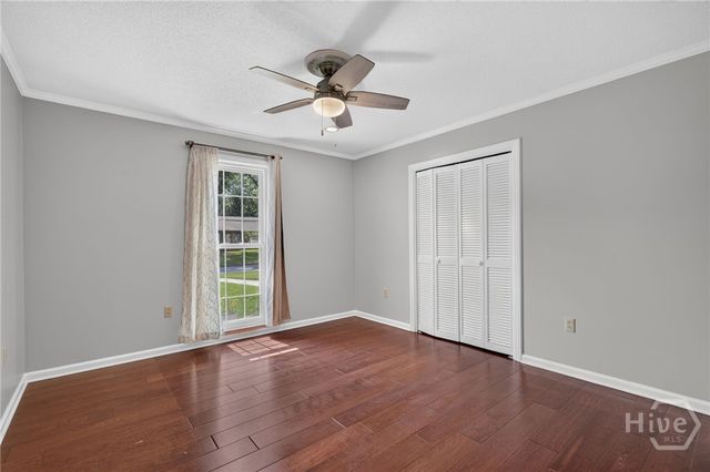 304 Wellington Road, Savannah, GA 31410