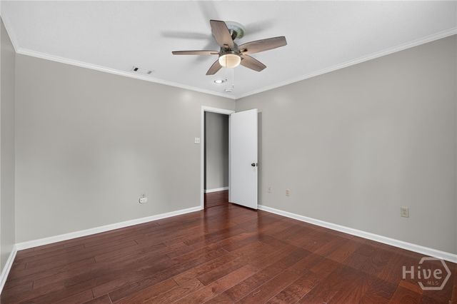 304 Wellington Road, Savannah, GA 31410