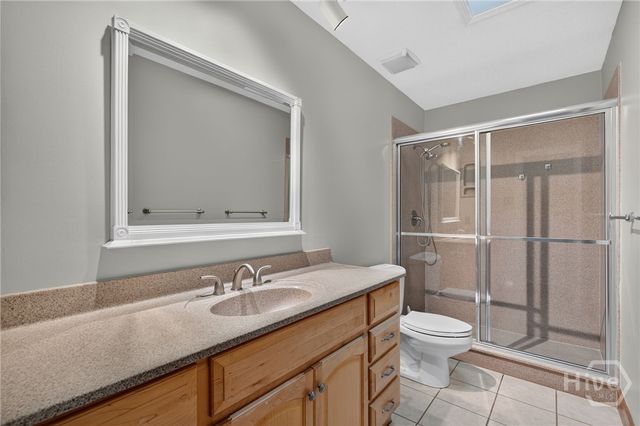 304 Wellington Road, Savannah, GA 31410