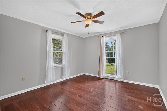 304 Wellington Road, Savannah, GA 31410