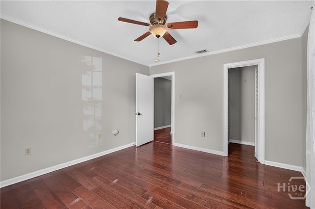 304 Wellington Road, Savannah, GA 31410