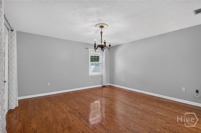 304 Wellington Road, Savannah, GA 31410