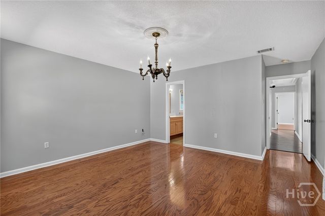 304 Wellington Road, Savannah, GA 31410