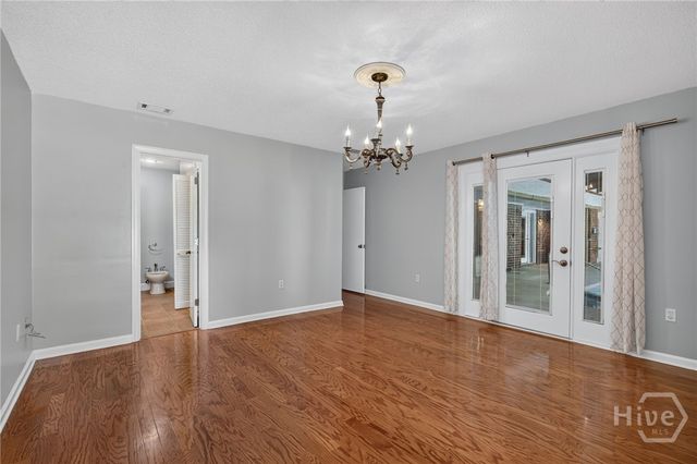 304 Wellington Road, Savannah, GA 31410