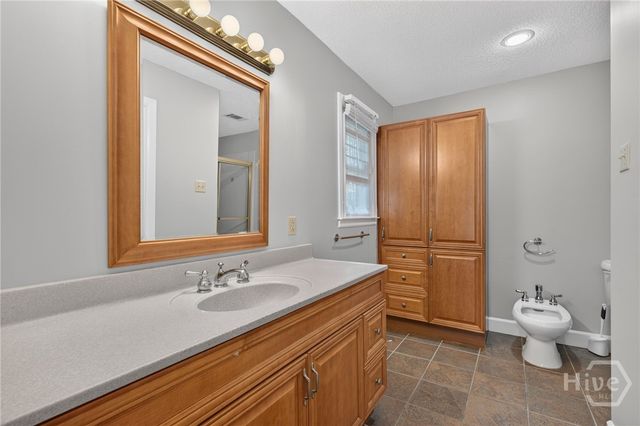 304 Wellington Road, Savannah, GA 31410