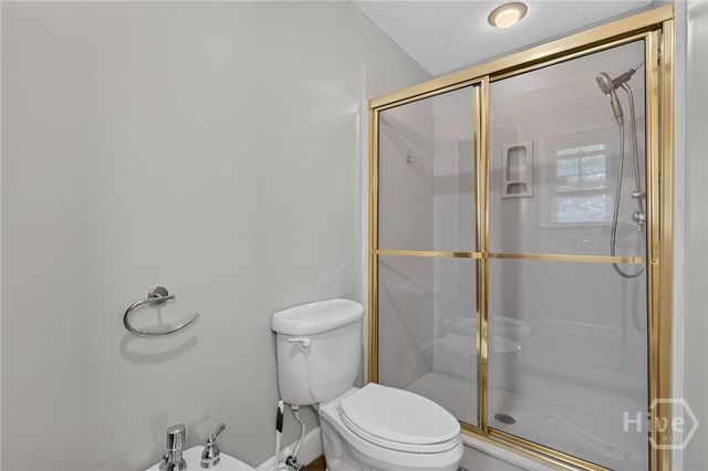 304 Wellington Road, Savannah, GA 31410