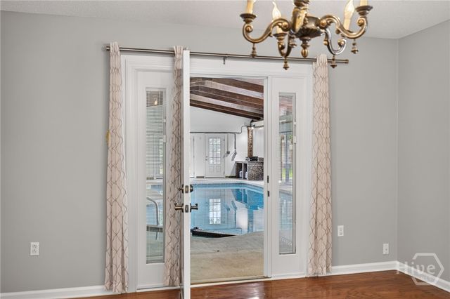 304 Wellington Road, Savannah, GA 31410