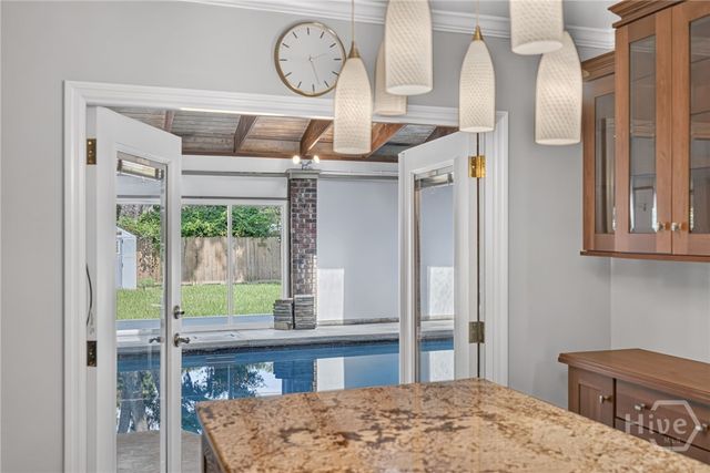 304 Wellington Road, Savannah, GA 31410