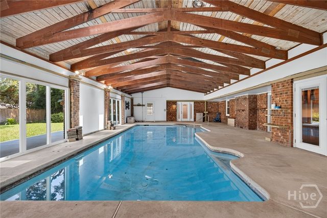 304 Wellington Road, Savannah, GA 31410