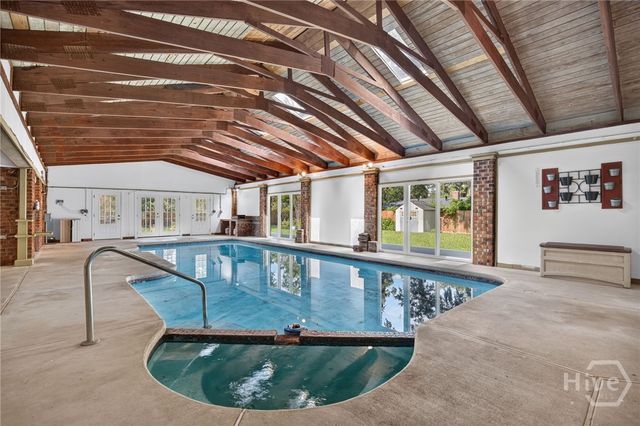 304 Wellington Road, Savannah, GA 31410