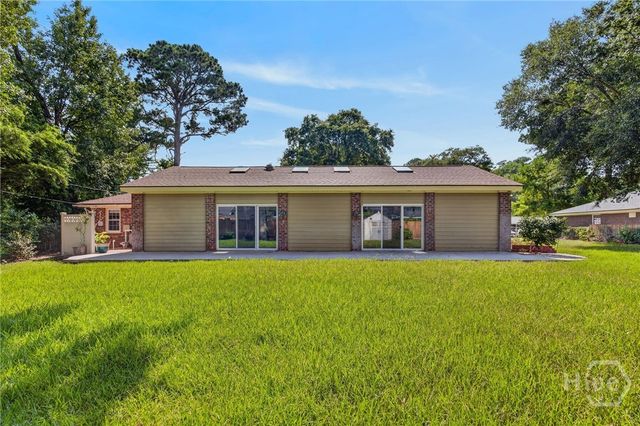 304 Wellington Road, Savannah, GA 31410