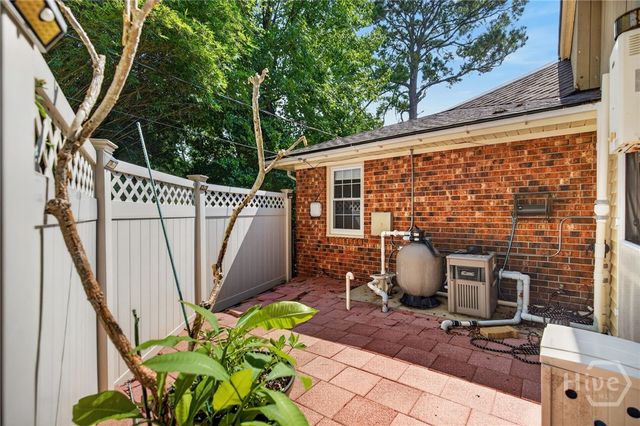 304 Wellington Road, Savannah, GA 31410
