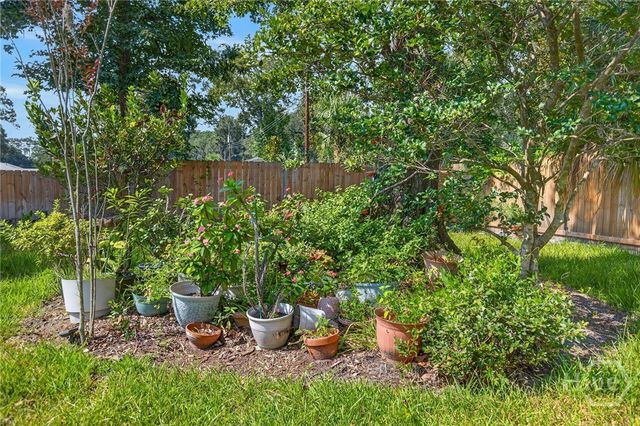 304 Wellington Road, Savannah, GA 31410