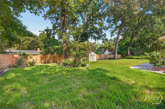 304 Wellington Road, Savannah, GA 31410