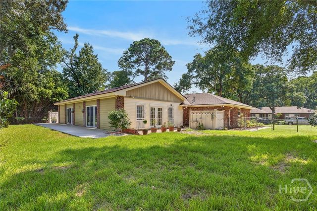 304 Wellington Road, Savannah, GA 31410