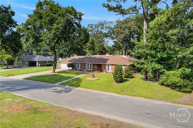 304 Wellington Road, Savannah, GA 31410