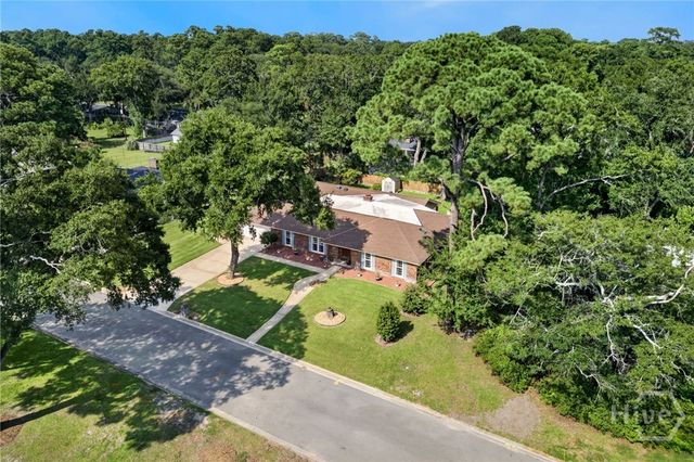 304 Wellington Road, Savannah, GA 31410