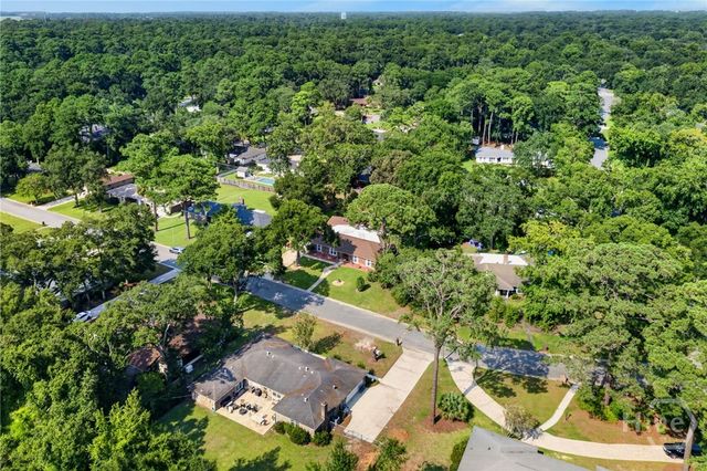 304 Wellington Road, Savannah, GA 31410